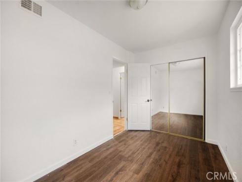 220  Gwynwood  , La Habra, CA