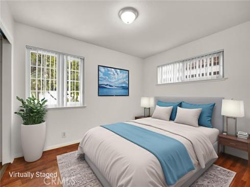 220  Gwynwood  , La Habra, CA