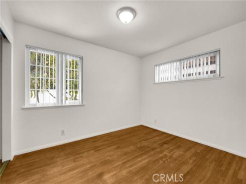 220  Gwynwood  , La Habra, CA