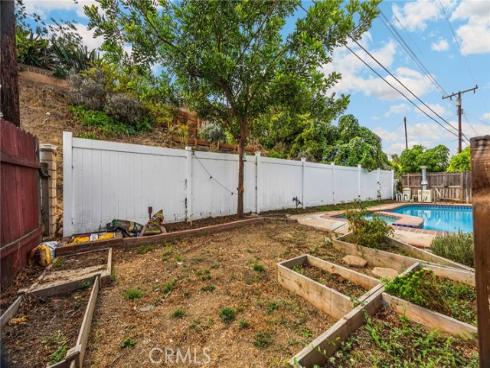 220  Gwynwood  , La Habra, CA