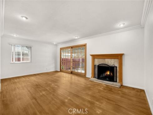 220  Gwynwood  , La Habra, CA