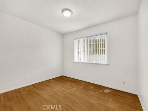 220  Gwynwood  , La Habra, CA