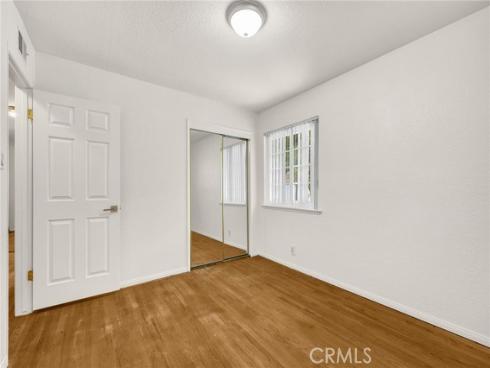 220  Gwynwood  , La Habra, CA