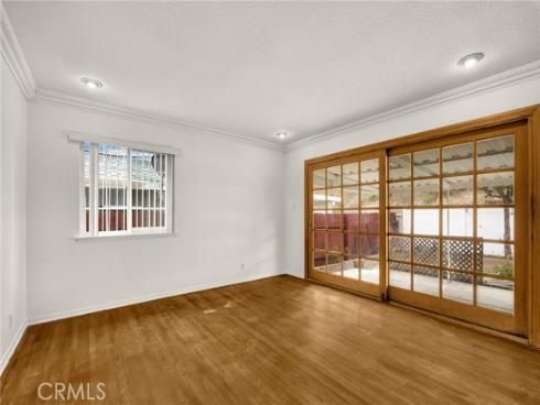 220  Gwynwood  , La Habra, CA