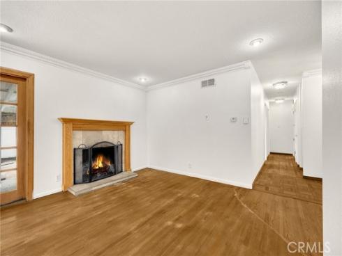 220  Gwynwood  , La Habra, CA