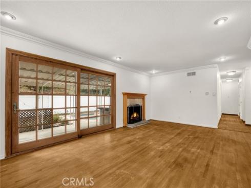 220  Gwynwood  , La Habra, CA