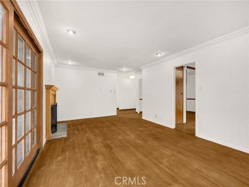 220  Gwynwood  , La Habra, CA