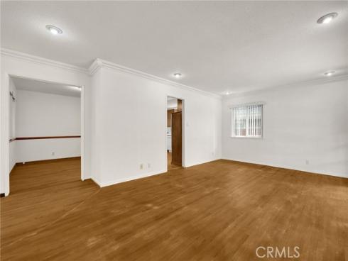 220  Gwynwood  , La Habra, CA