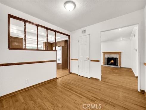 220  Gwynwood  , La Habra, CA