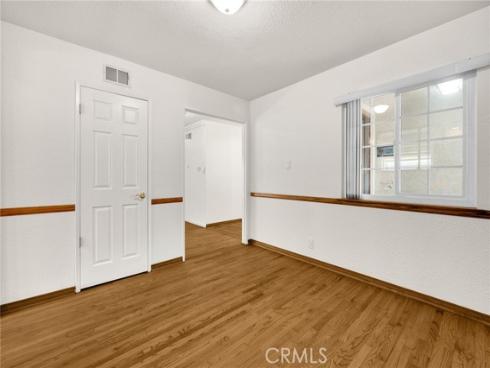 220  Gwynwood  , La Habra, CA