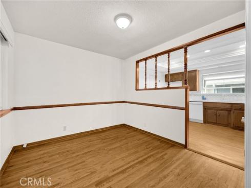 220  Gwynwood  , La Habra, CA