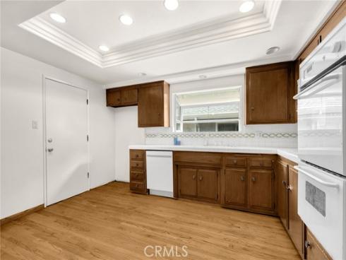 220  Gwynwood  , La Habra, CA