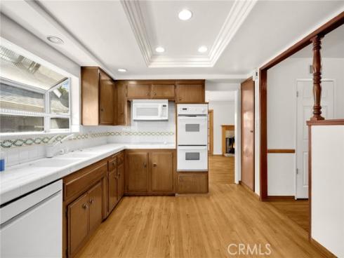 220  Gwynwood  , La Habra, CA