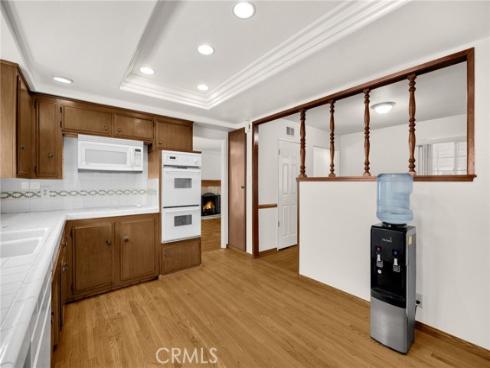 220  Gwynwood  , La Habra, CA