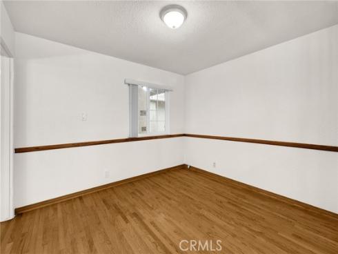 220  Gwynwood  , La Habra, CA