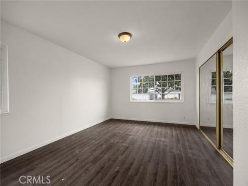 220  Gwynwood  , La Habra, CA