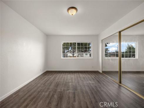 220  Gwynwood  , La Habra, CA