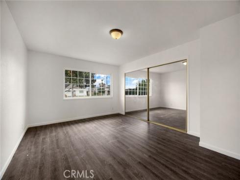 220  Gwynwood  , La Habra, CA