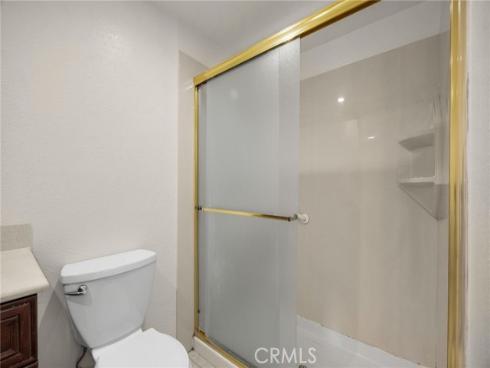 220  Gwynwood  , La Habra, CA