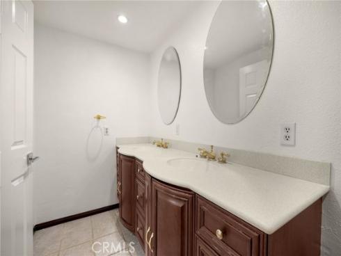 220  Gwynwood  , La Habra, CA