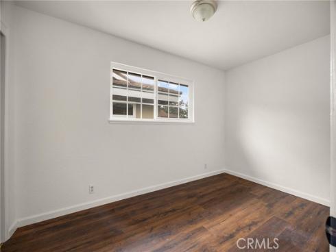 220  Gwynwood  , La Habra, CA