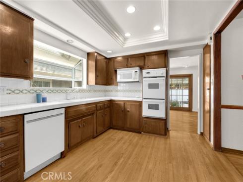 220  Gwynwood  , La Habra, CA