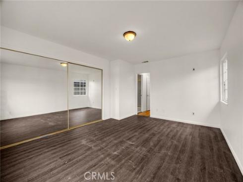 220  Gwynwood  , La Habra, CA