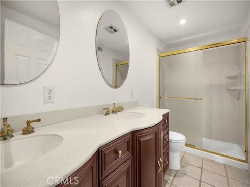 220  Gwynwood  , La Habra, CA