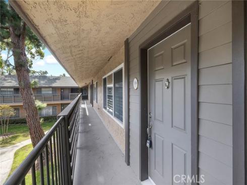 1450 W Lambert  358  Road, La Habra, CA