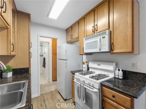 1450 W Lambert  358  Road, La Habra, CA