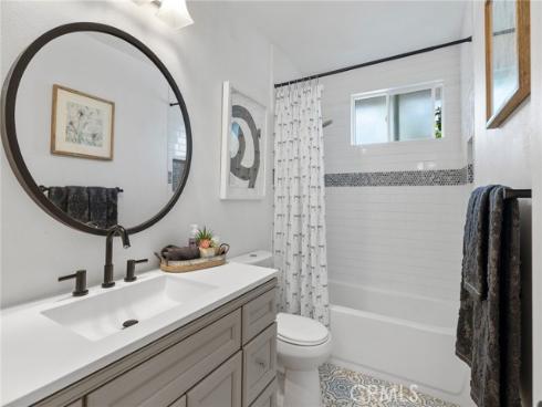 1450 W Lambert  358  Road, La Habra, CA