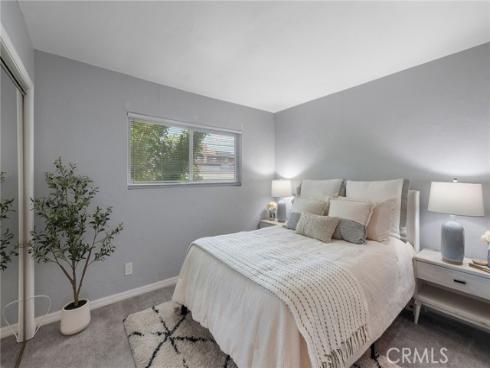 1450 W Lambert  358  Road, La Habra, CA