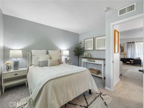 1450 W Lambert  358  Road, La Habra, CA