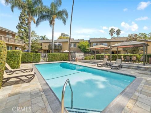 1450 W Lambert  358  Road, La Habra, CA