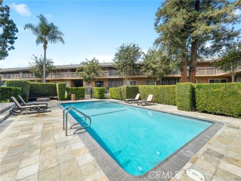 1450 W Lambert  358  Road, La Habra, CA