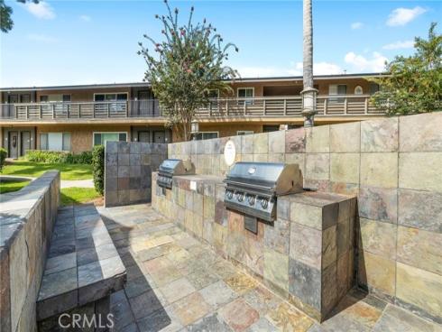 1450 W Lambert  358  Road, La Habra, CA