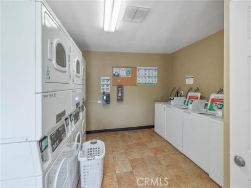 1450 W Lambert  358  Road, La Habra, CA