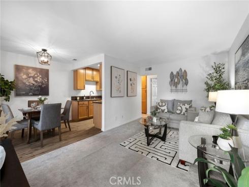 1450 W Lambert  358  Road, La Habra, CA