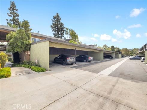 1450 W Lambert  358  Road, La Habra, CA