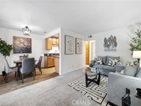 1450 W Lambert  358  Road, La Habra, CA