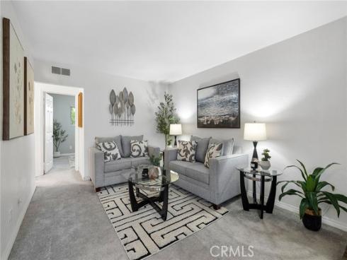 1450 W Lambert  358  Road, La Habra, CA