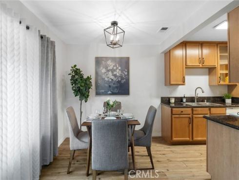 1450 W Lambert  358  Road, La Habra, CA