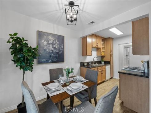 1450 W Lambert  358  Road, La Habra, CA