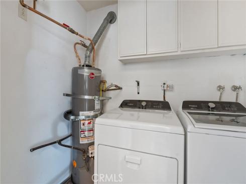 405 W Mountain View Apt 10  , La Habra, CA