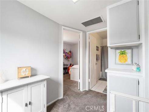 405 W Mountain View Apt 10  , La Habra, CA