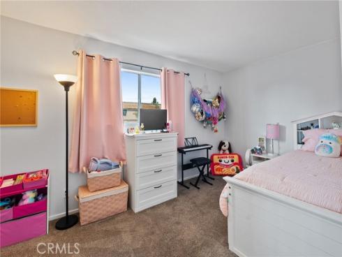 405 W Mountain View Apt 10  , La Habra, CA