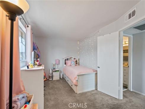 405 W Mountain View Apt 10  , La Habra, CA