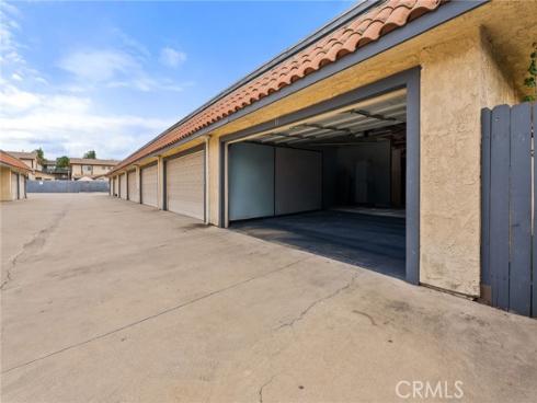 405 W Mountain View Apt 10  , La Habra, CA