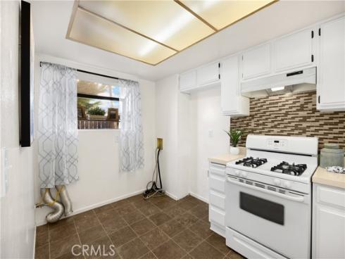 1675 W Lambert  22  Road, La Habra, CA