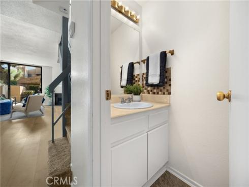 1675 W Lambert  22  Road, La Habra, CA